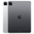 Apple iPad Pro M1 MHQU3BZ/A Wi-Fi / 256GB / Tela 11" - Cinza-Espacial na internet