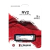 SSD M.2 Kingston SNV2S 2TB NVMe- SNV2S/2000G na internet