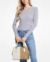 Bolsa MICHAEL KORS Marilyn, BAUNILHA MULTI na internet
