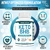 Keto BHB Premium, 60 capsulas - loja online