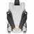 Drone DJI Mini 3 Fly More Combo Plus - amiiimports