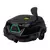 Robô Aspirador Wybot A1 OS2010 Para Piscina 33W - Recarregável - Preto