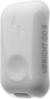 Imagem do Upright GO S Posture Trainer and Corrector para costas