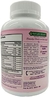 Nature's Bounty Hair Skin and Nails 5000 mcg de Biotina - 250 Cápsulas Revestidas Regular e Extra Strength - comprar online