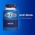One A Day Multivitamínico masculino, 200 capsulas - amiiimports