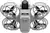 Drone DJI Neo Fly More Combo 4K - loja online