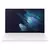 Notebook Samsung Galaxy Book Pro i5 256GB 15.6'' , Mystic Silver