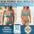 Keto BHB Premium, 60 capsulas na internet