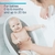Suporte para banho de bebê Angelcare na internet
