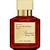 Maison Francis Kurkdjian Baccarat Rouge 540 Pure Perfume,70ml
