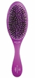 Olivia Garden Aurora Styler Smooth & Shine Brush - comprar online