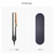Dyson Airstrait Straightener - loja online