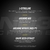 Cellucor NO3 Chrome Nitric Oxido 90 Cápsulas, G4 - comprar online