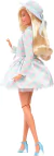 Boneca Barbie The Movie, Margot Robbie como Barbie - loja online