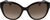 Óculos de sol feminino Calvin Klein CK19536S - comprar online