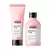 Kit L'Oréal Professionnel Paris Vitamino Color – Shampoo 300mL + Condicionador 200mL