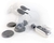Imagem do Bomba de Tirar Leite Portátil, Portable Double Electric Breast Pump -PRIMO PASSI