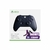 Xbox Wireless Controle– Fortnite Special Edition Semi-Novo - loja online