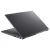 Notebook Acer Aspire 14 AI Intel Core Ultra 5 16GB 1TB SSD Touch na internet