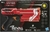 NERF Rival Kronos XVIII-500, Vermelho - comprar online