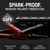 NOCO Boost Max GB500 6250 Amp 12-Volt and 24-Volt UltraSafe Portable Lithium - loja online