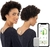 Upright GO S Posture Trainer and Corrector para costas