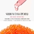 KAHI Wrinkle Bounce Multi Balm Hidratante Facial - comprar online
