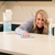 Kit de Pulverização de Revestimento Cerâmico à Prova de Vida - Lifeproof Home - amiiimports