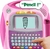 Leapfrog Mr. Pencil' S Scribble And Write, Rosa - amiiimports