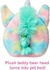 Barbie Cutie Revelar Unicórnio - amiiimports