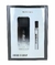 Perfume Masculino 212 Vip Black Kit