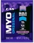 Myoplex Original Proteina Shake,20 porções na internet