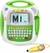 Leapfrog Mr. Pencil' S Scribble And Write - comprar online