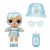 LOL Surprise Present Surprise Series 2 - comprar online