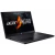 Notebook Gamer Acer Nitro V 15 Ryzen 5 8GB 512GB SSD RTX3050 na internet