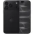 Apple iPhone 18 Pro 256GB Black