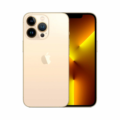 Apple iPhone 14 128GB, Starlight Apple iPhone 14 128GB, Starlight