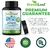 Colágeno Advanced Tipo I,II,III ForestLeaf, 120 capsulas - loja online
