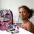 Imagem do Mochila LOL Surprise - Kit de Beleza para Crianças