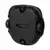 Robô Aspirador Wybot A1 OS2010 Para Piscina 33W - Recarregável - Preto na internet