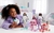 Barbie Cutie Revelar Unicórnio - comprar online