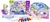 Crayola Scribble Scrubbie, Peculiar Pets, idade 3, 4, 5, 6 - loja online