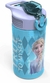 Imagem do Kit Garrafas de água infantil Disney Frozen 2 Elsa e Anna, 2 unidades