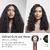 Secador de cabelo Dyson Supersonic Nural - amiiimports