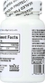 Vitamina D3 1000 UI, 365 por Whole Foods Market, 100 capsulas - amiiimports