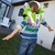 Capacete Buzz Lightyear - loja online