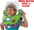 Capacete Buzz Lightyear - amiiimports