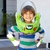 Capacete Buzz Lightyear - comprar online