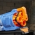 Imagem do Nerf Rival Artemis XVII-3000 Azul