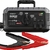 NOCO Boost Max GB500 6250 Amp 12-Volt and 24-Volt UltraSafe Portable Lithium